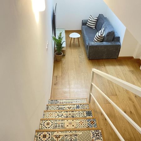 San Carlos By United Renters لقنت المظهر الخارجي الصورة