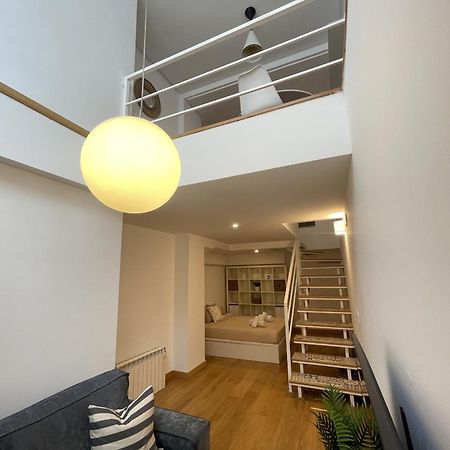 San Carlos By United Renters لقنت المظهر الخارجي الصورة