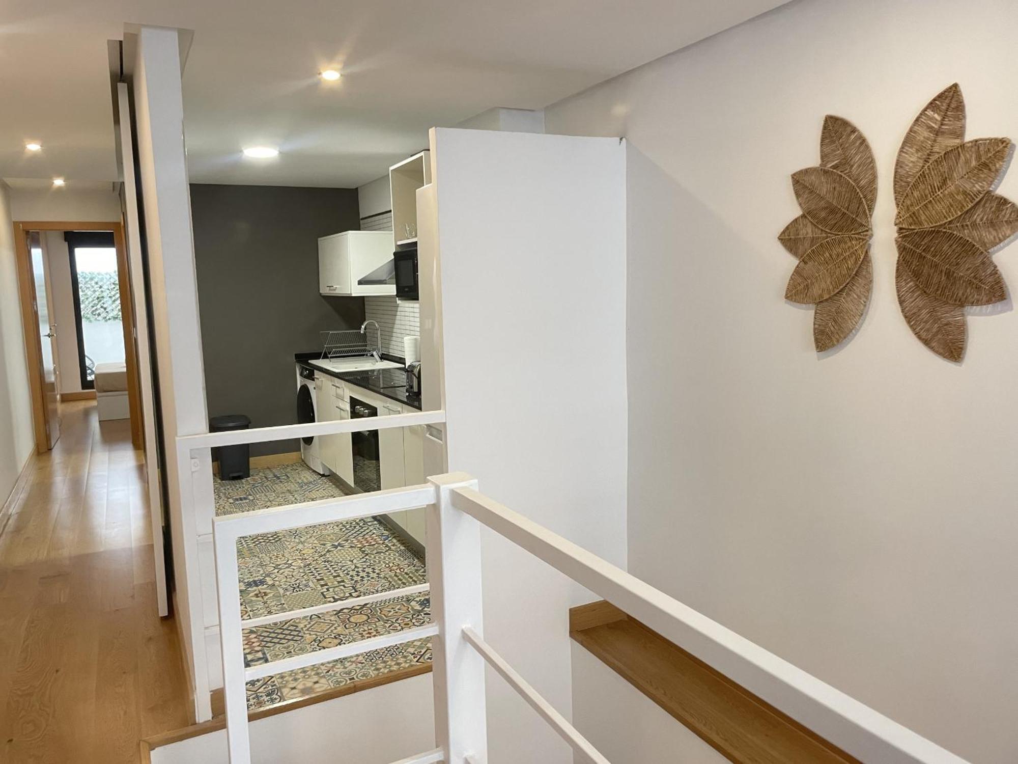 San Carlos By United Renters لقنت المظهر الخارجي الصورة