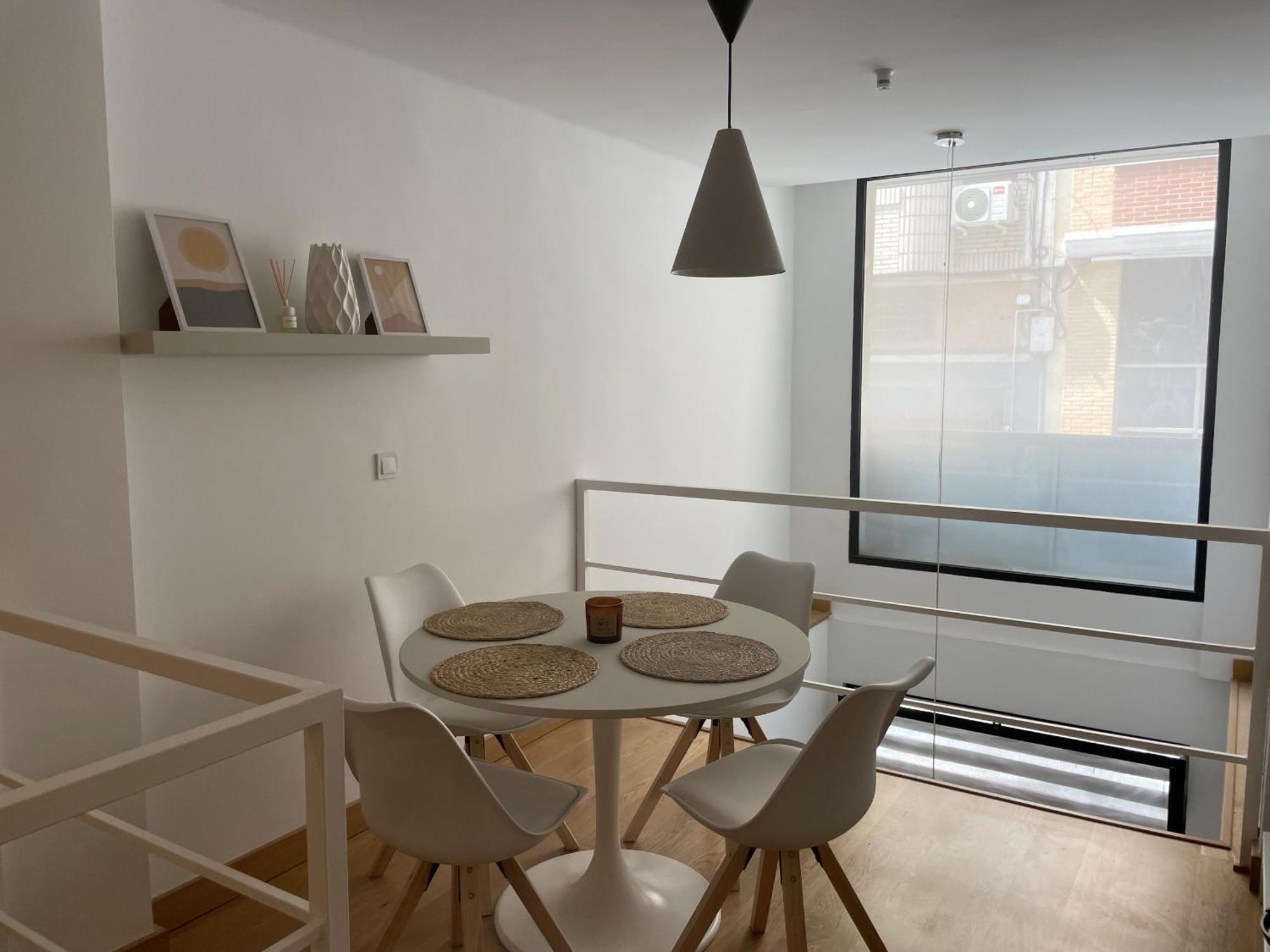 San Carlos By United Renters لقنت المظهر الخارجي الصورة