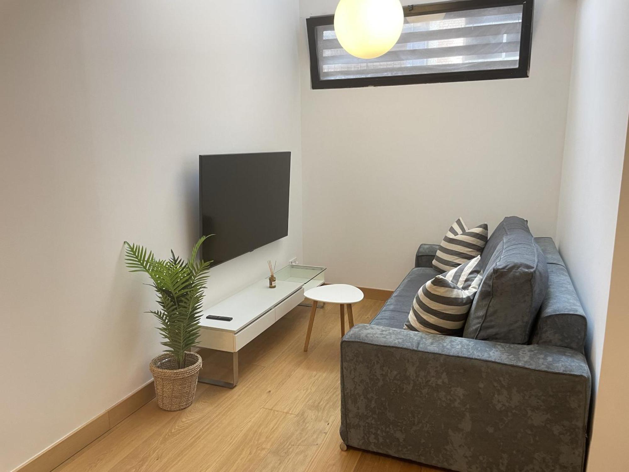 San Carlos By United Renters لقنت المظهر الخارجي الصورة