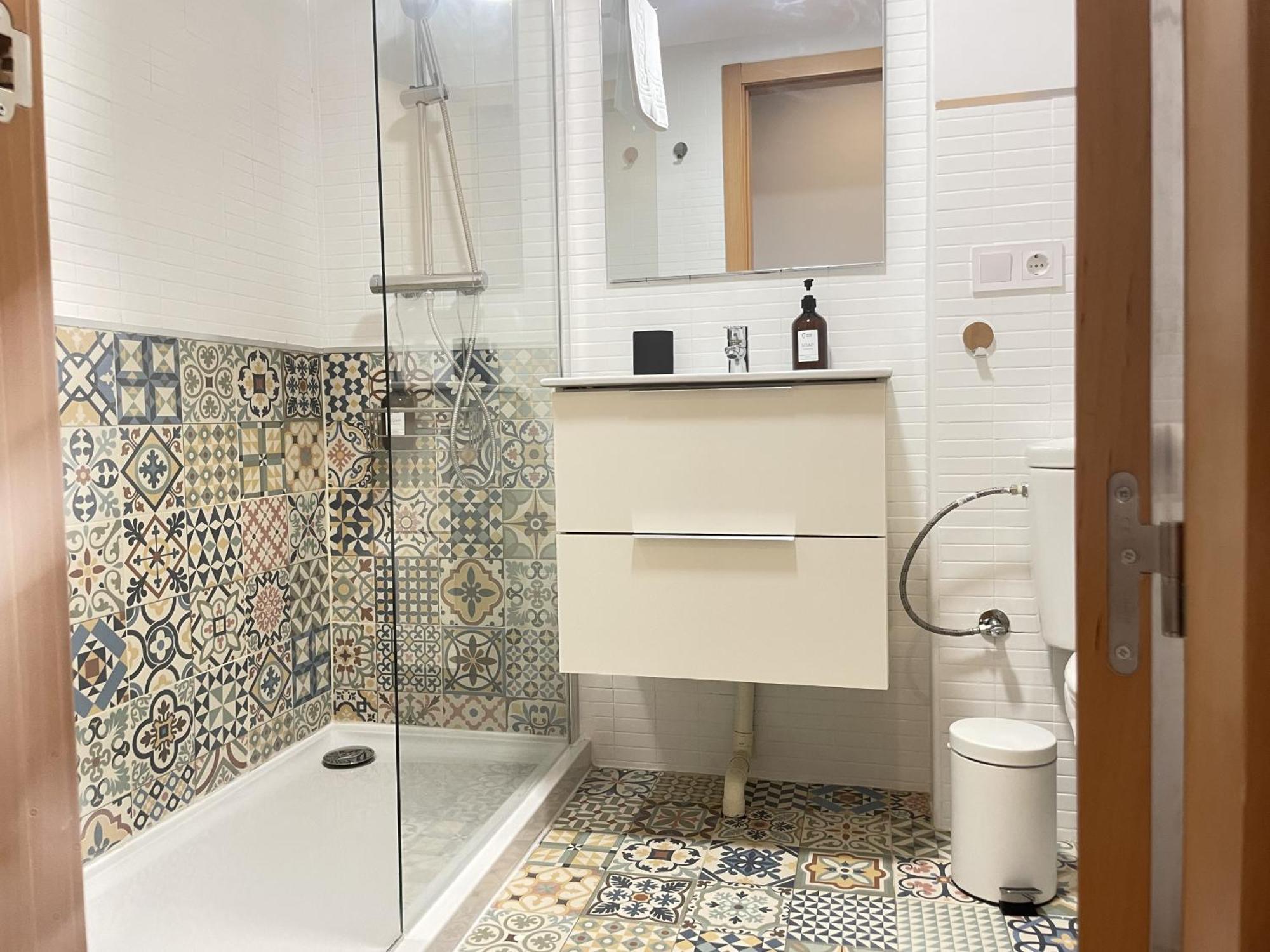 San Carlos By United Renters لقنت المظهر الخارجي الصورة