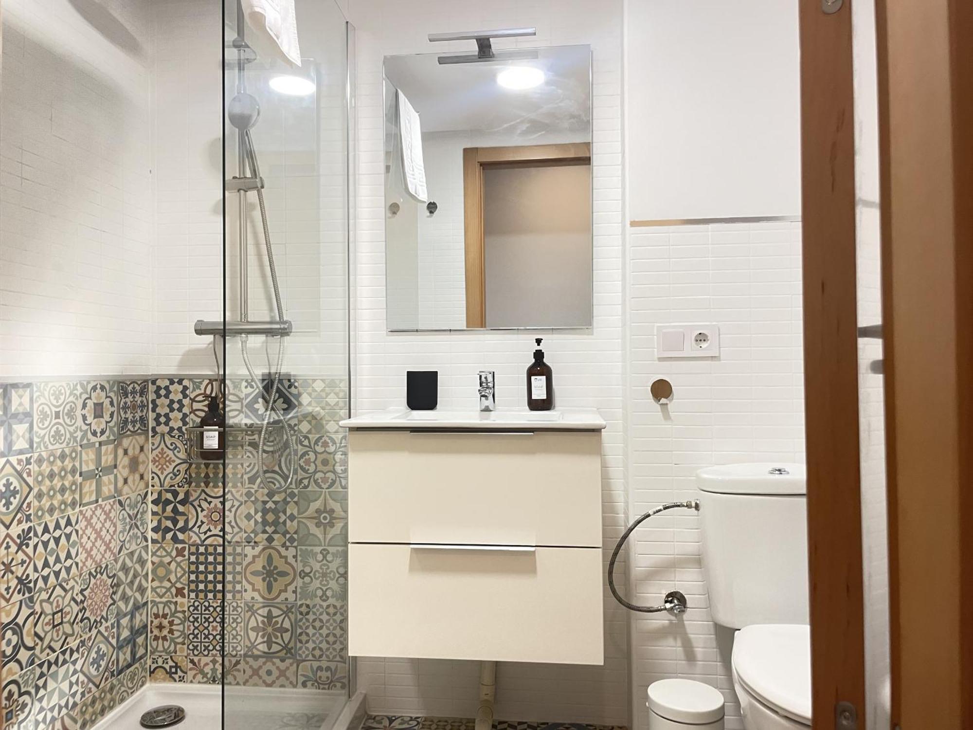 San Carlos By United Renters لقنت المظهر الخارجي الصورة