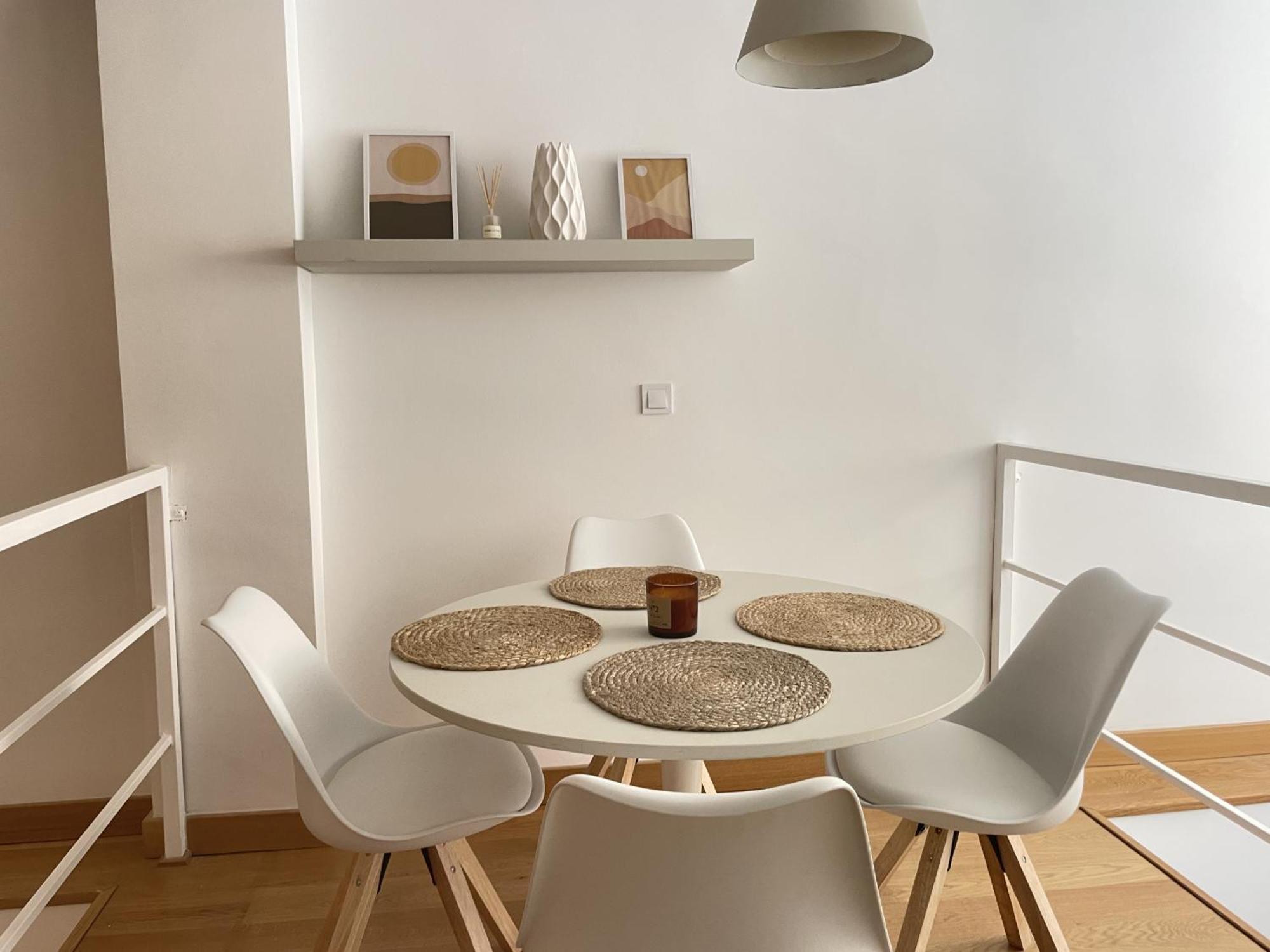 San Carlos By United Renters لقنت المظهر الخارجي الصورة