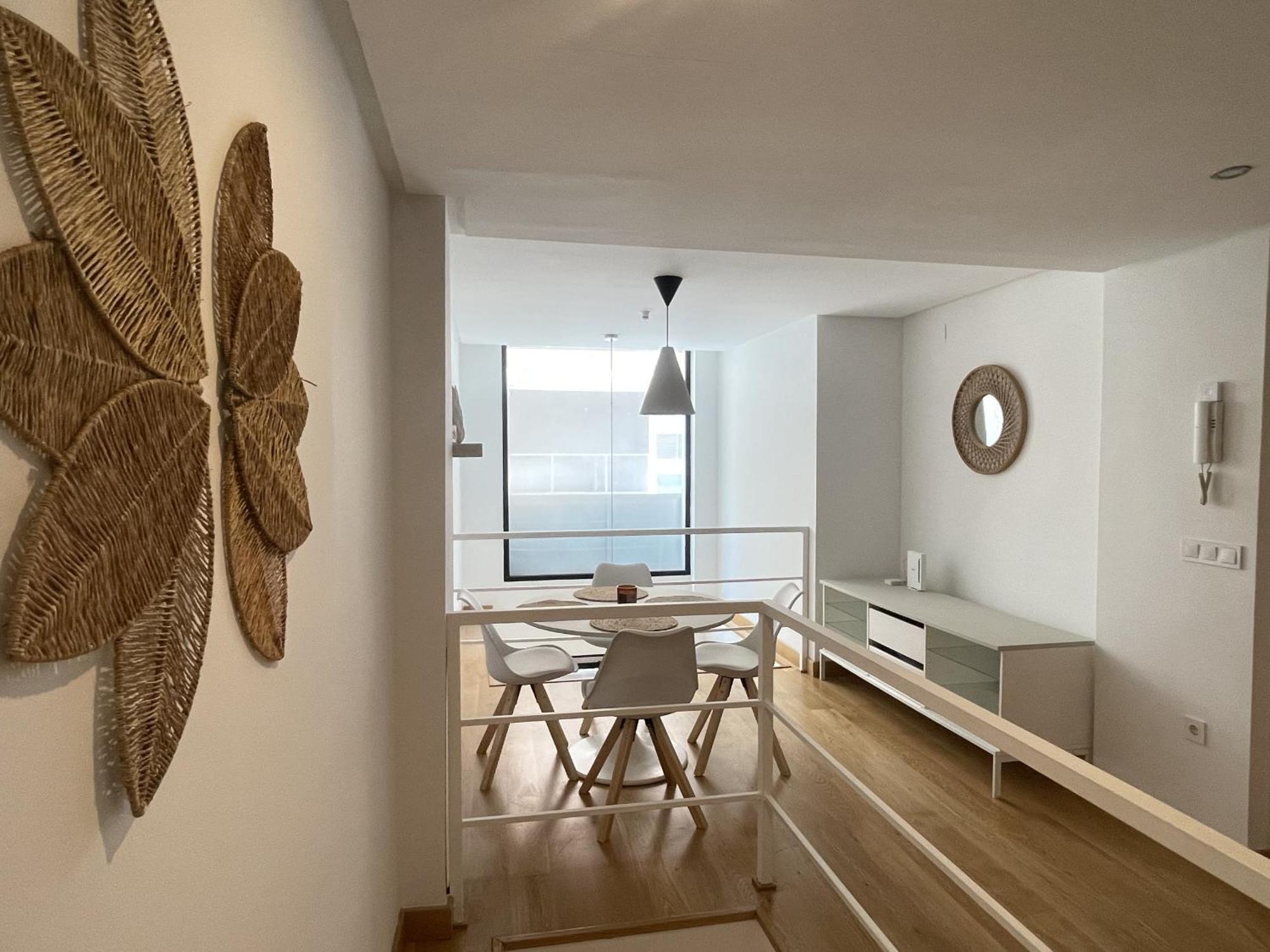 San Carlos By United Renters لقنت المظهر الخارجي الصورة