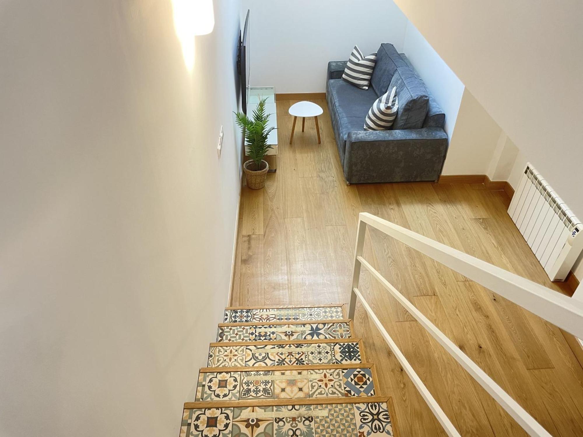 San Carlos By United Renters لقنت المظهر الخارجي الصورة