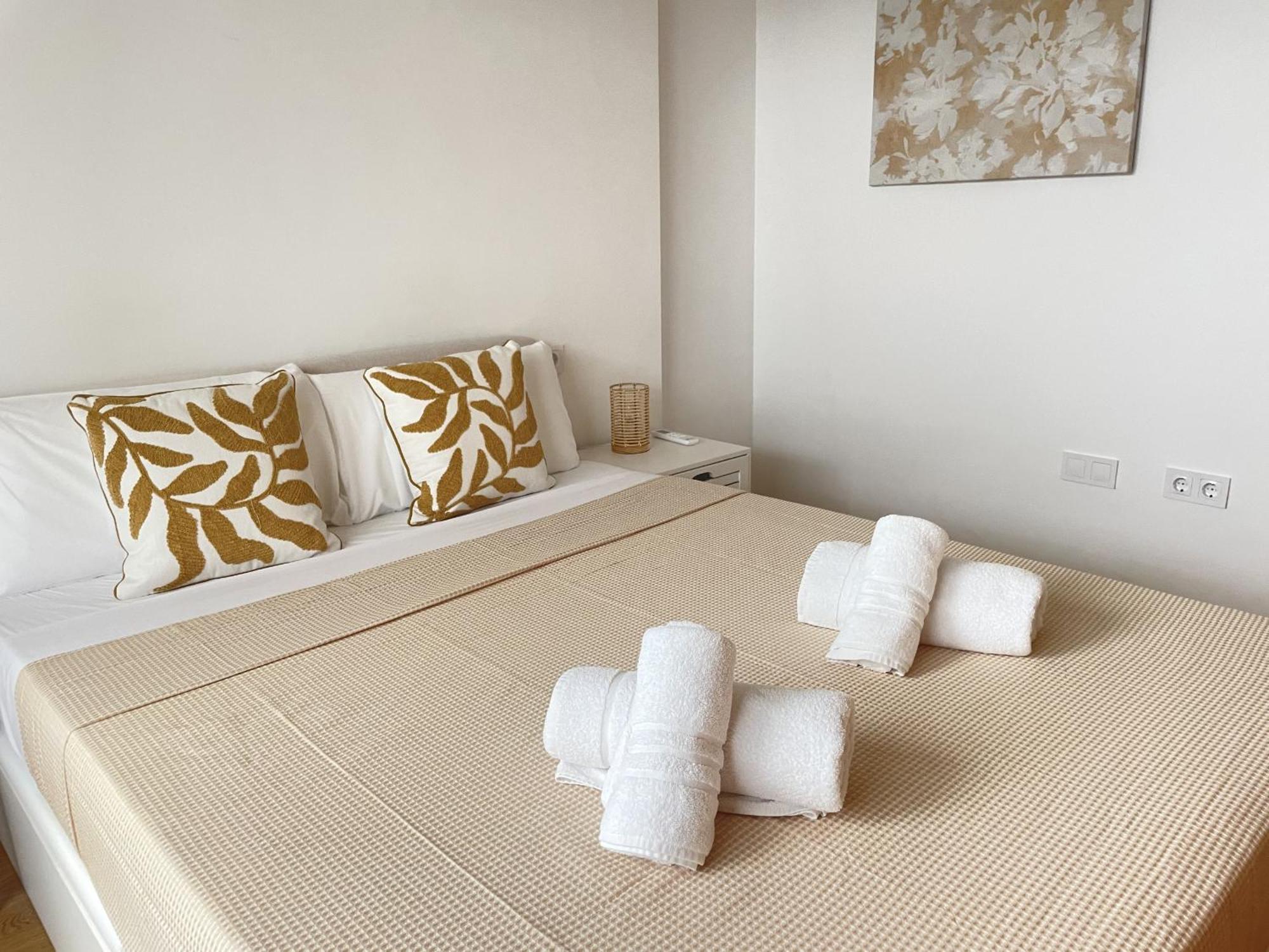San Carlos By United Renters لقنت المظهر الخارجي الصورة