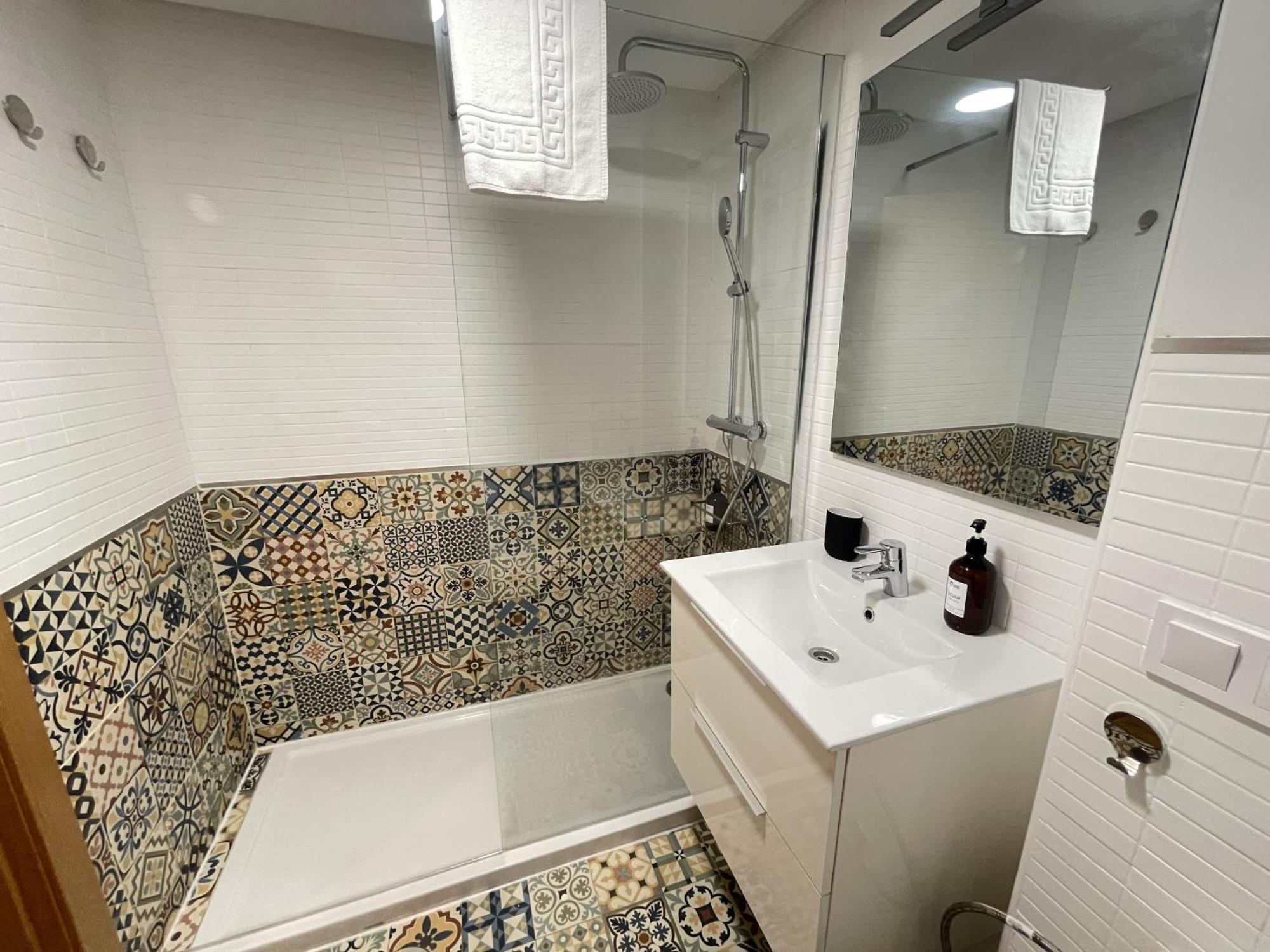 San Carlos By United Renters لقنت المظهر الخارجي الصورة