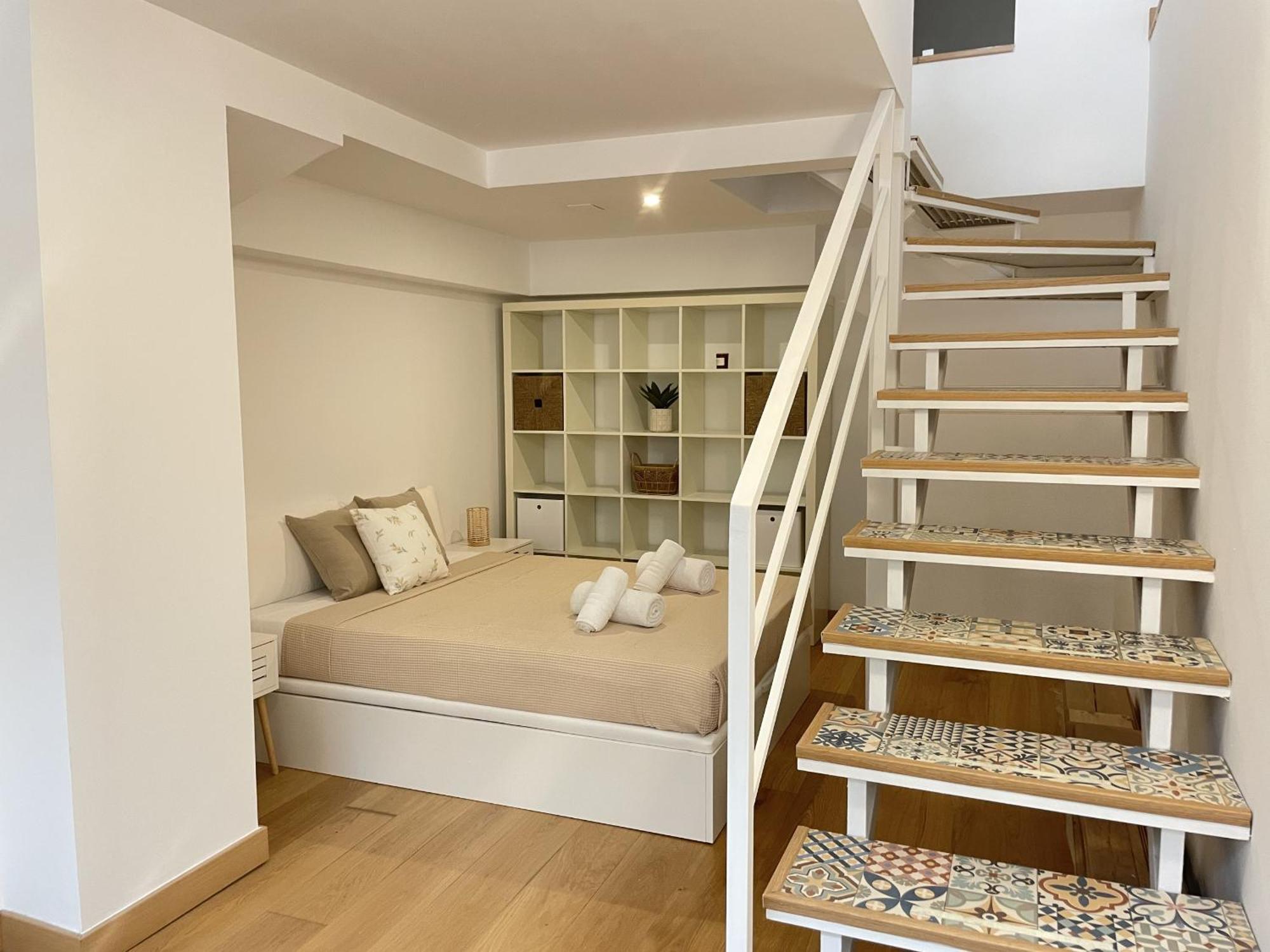 San Carlos By United Renters لقنت المظهر الخارجي الصورة