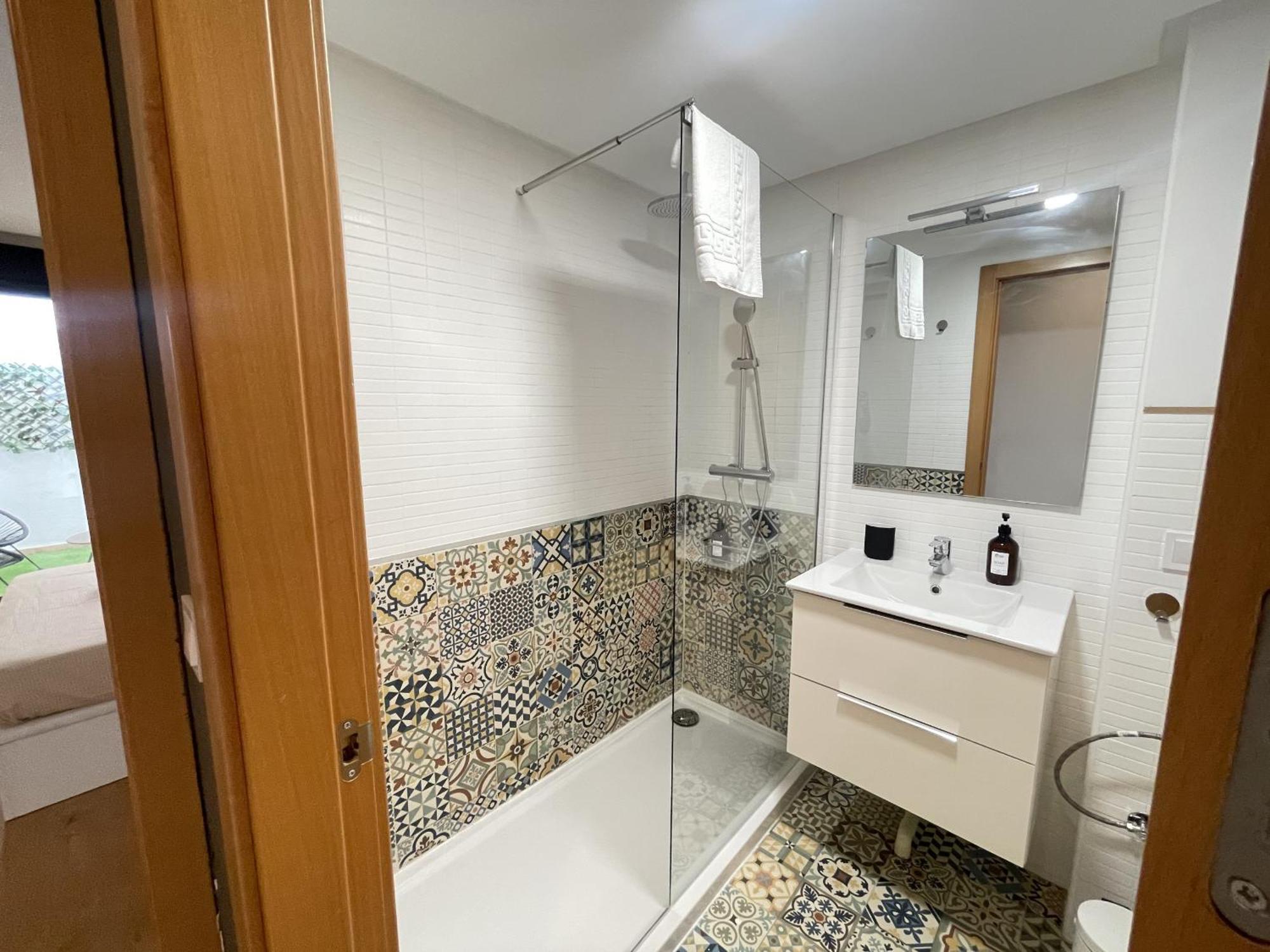 San Carlos By United Renters لقنت المظهر الخارجي الصورة