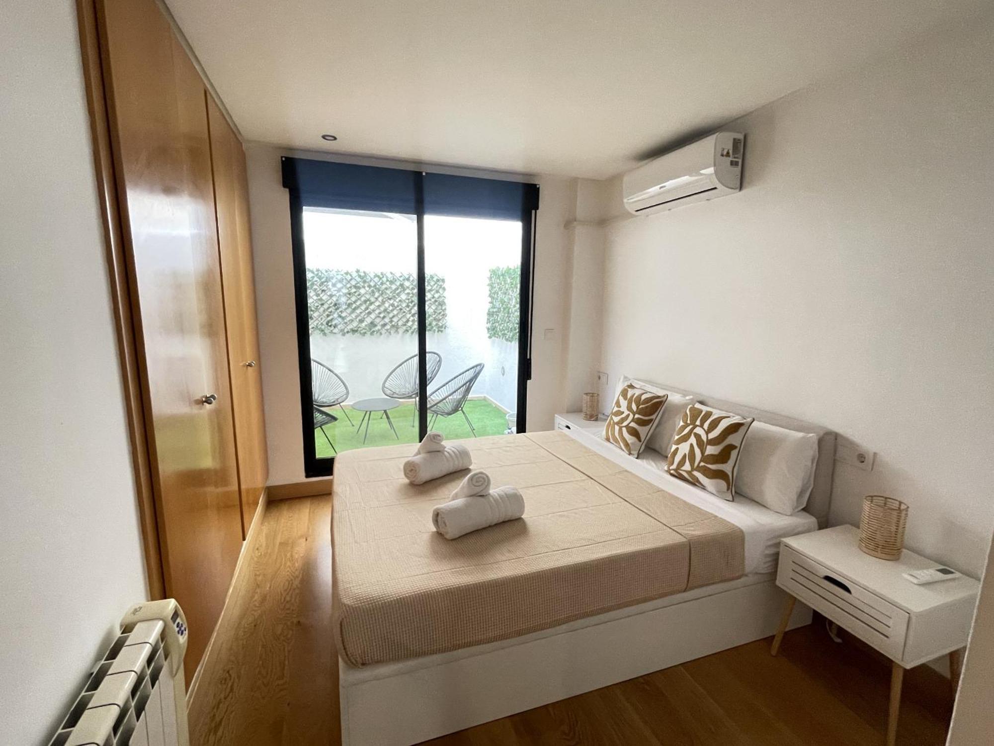 San Carlos By United Renters لقنت المظهر الخارجي الصورة