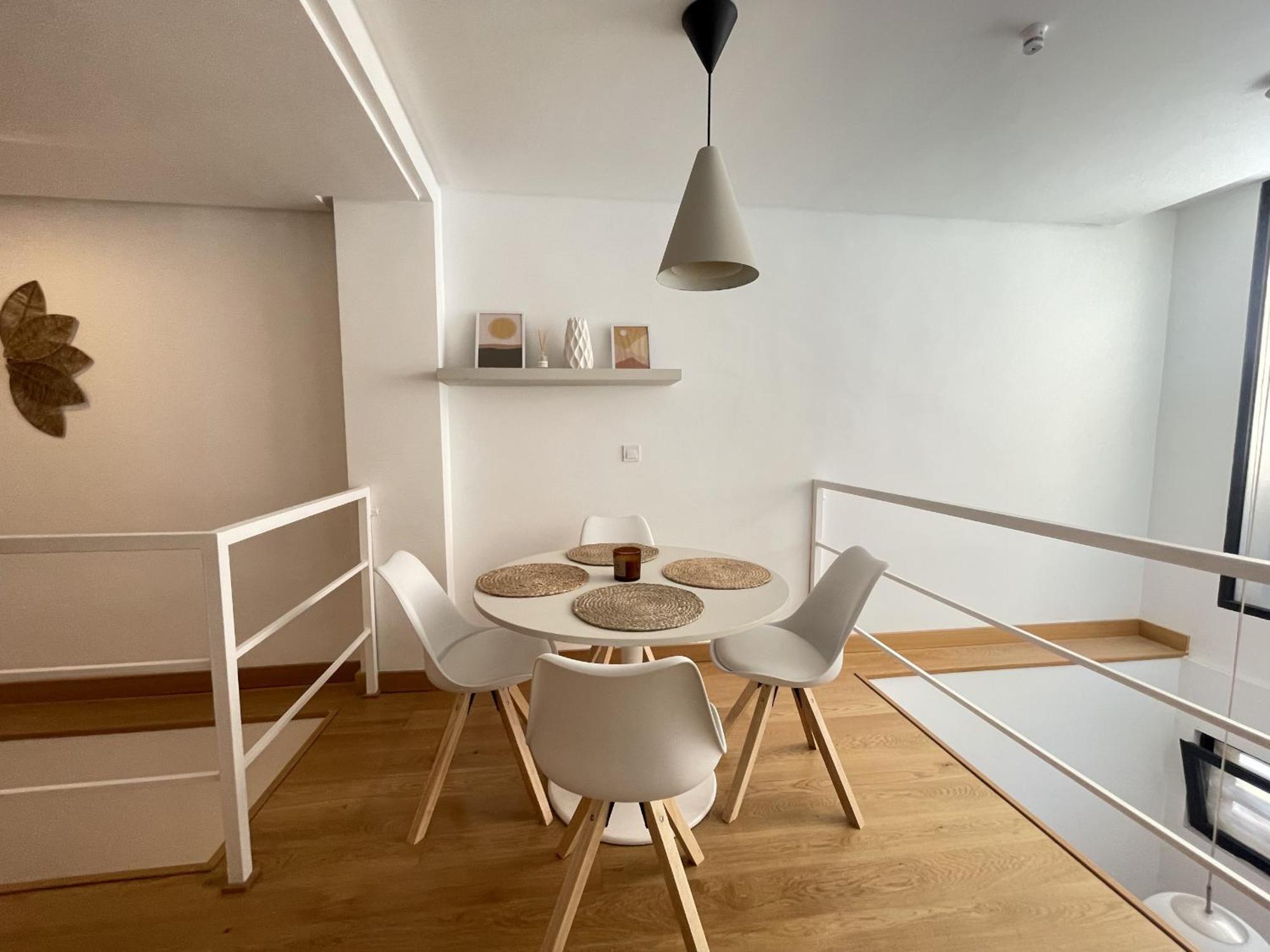 San Carlos By United Renters لقنت المظهر الخارجي الصورة