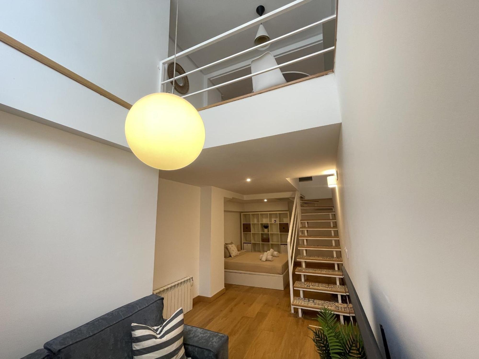 San Carlos By United Renters لقنت المظهر الخارجي الصورة