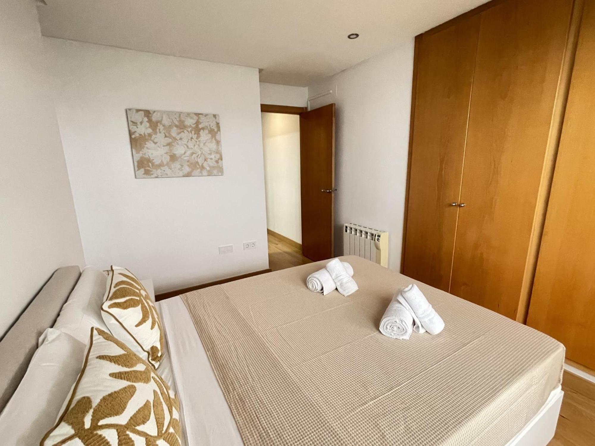 San Carlos By United Renters لقنت المظهر الخارجي الصورة
