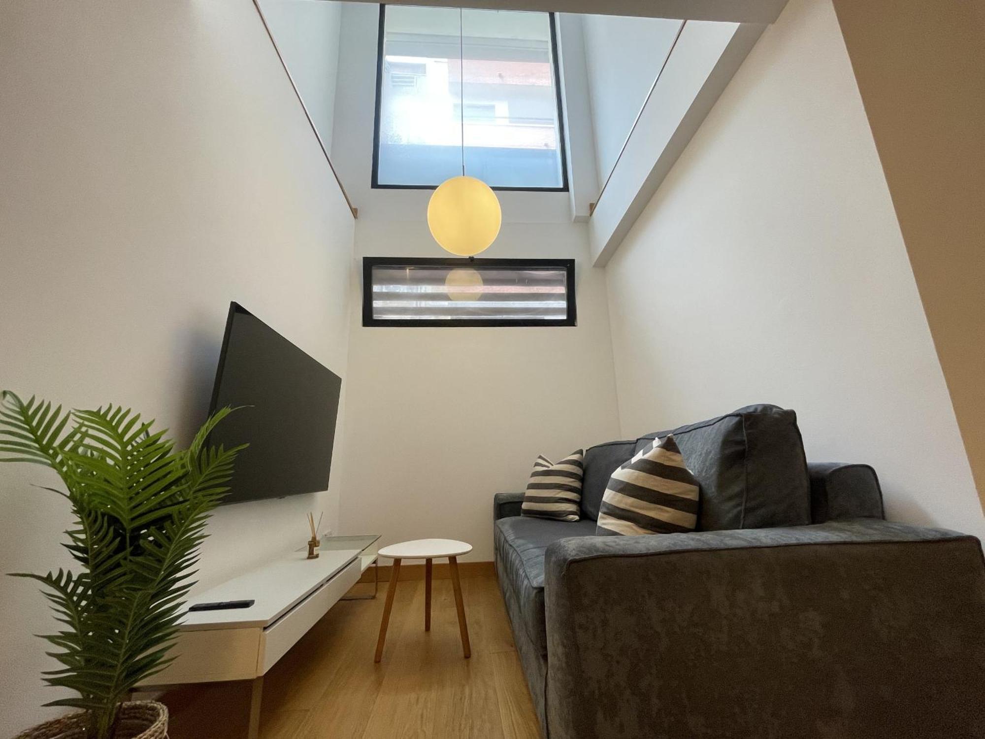 San Carlos By United Renters لقنت المظهر الخارجي الصورة
